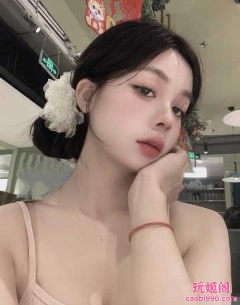 【兰州】长相甜美御姐