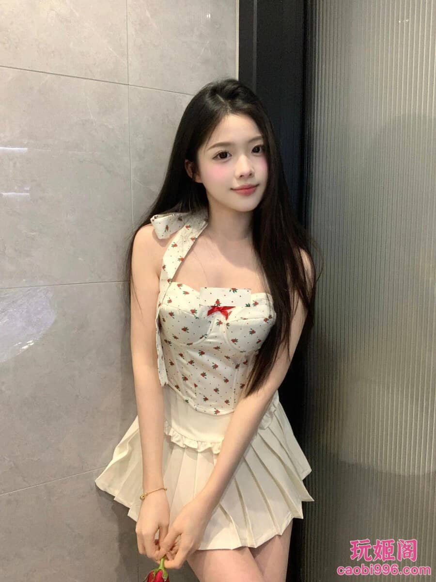 【兰州】清纯小个子女生