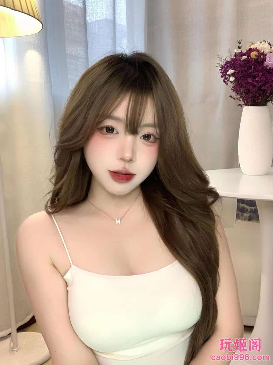 【兰州】清纯小妹
