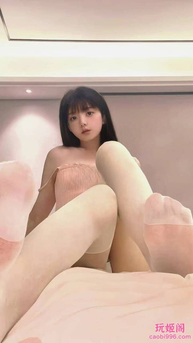 【包头】成人体验馆