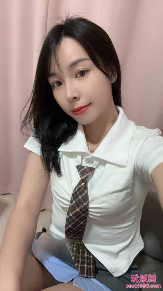 【呼和浩特】东万达小腰精