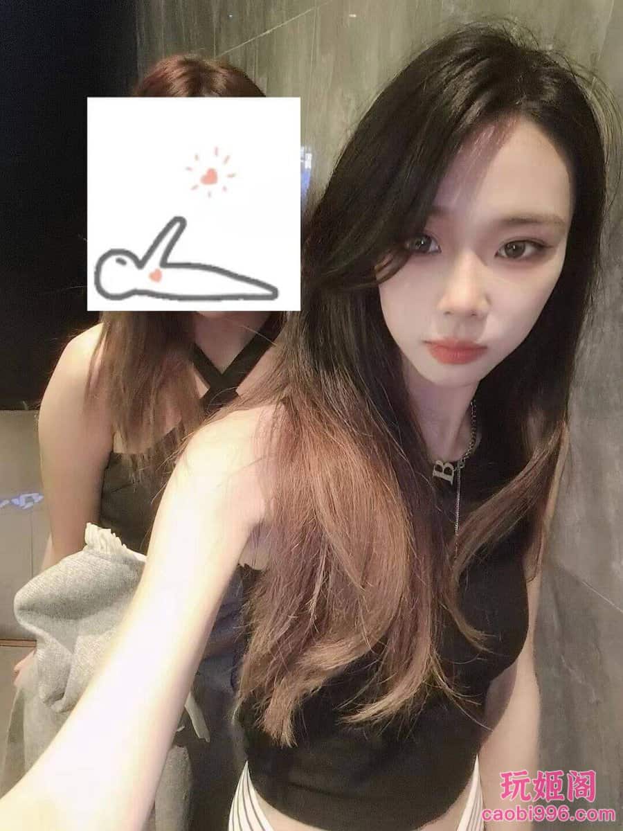 【呼和浩特】00后