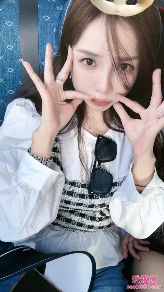 【西宁】淼淼
