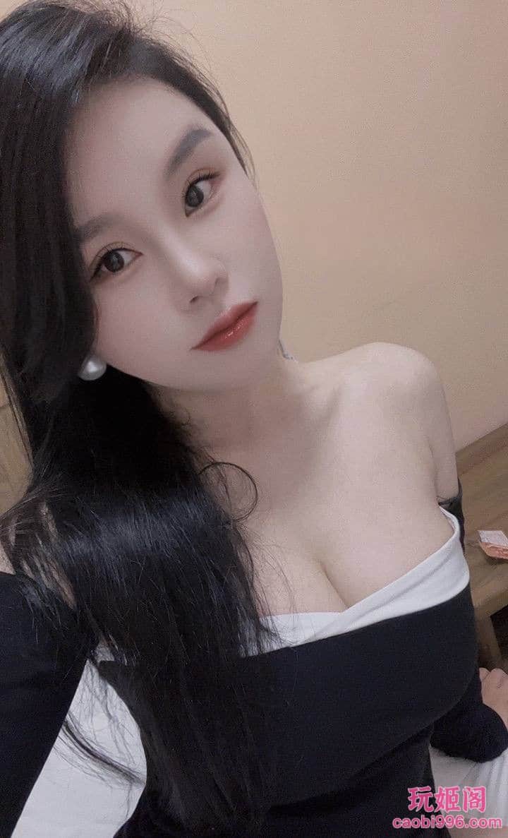 【西宁】南方妹子在西宁