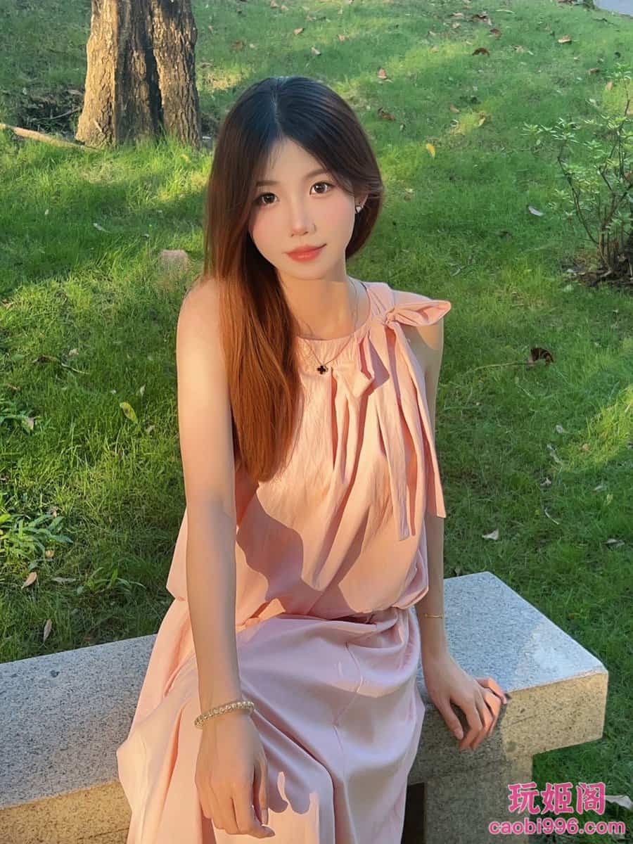 【西藏昌都】昌都小诗魅