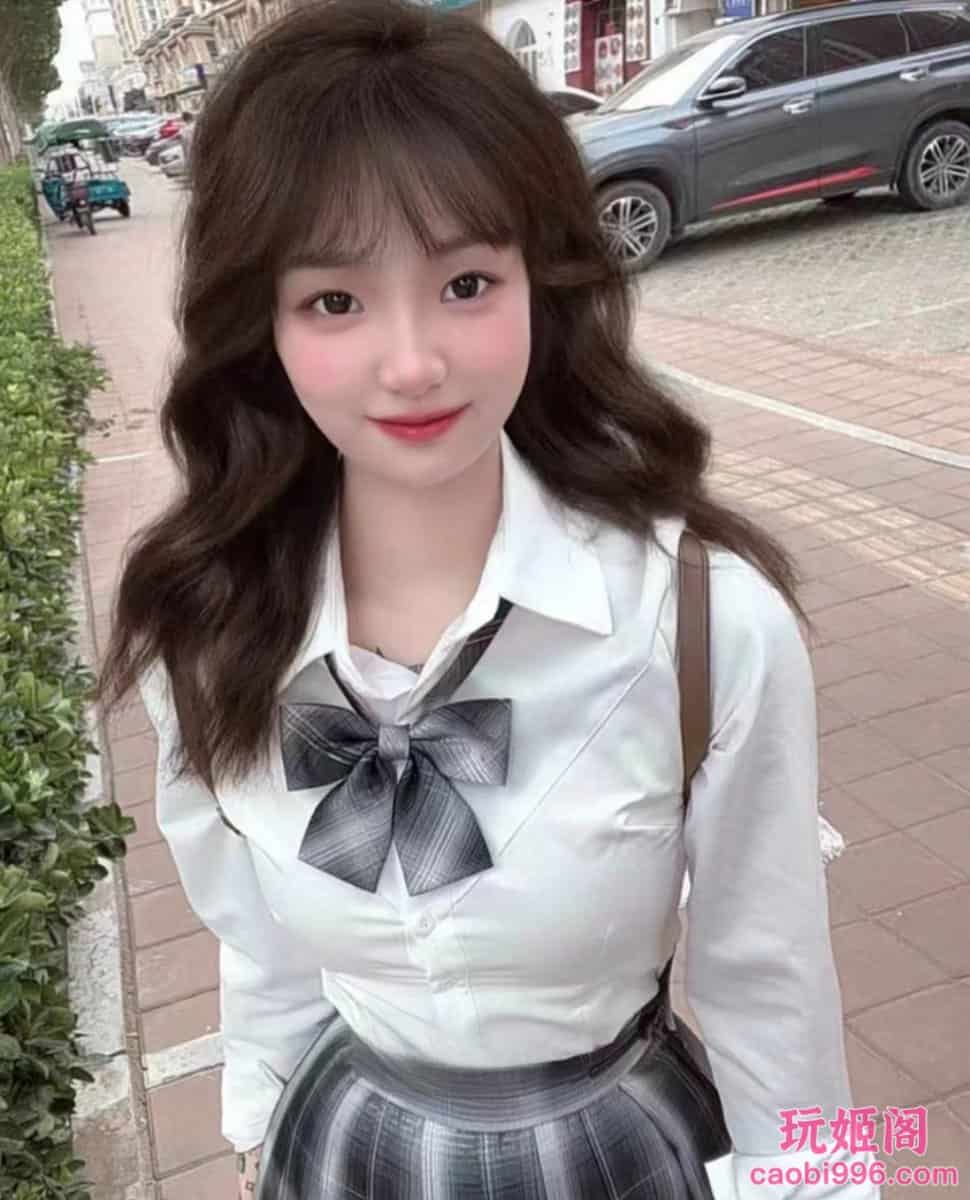 【拉萨】拉萨邻家小妹妹兼职