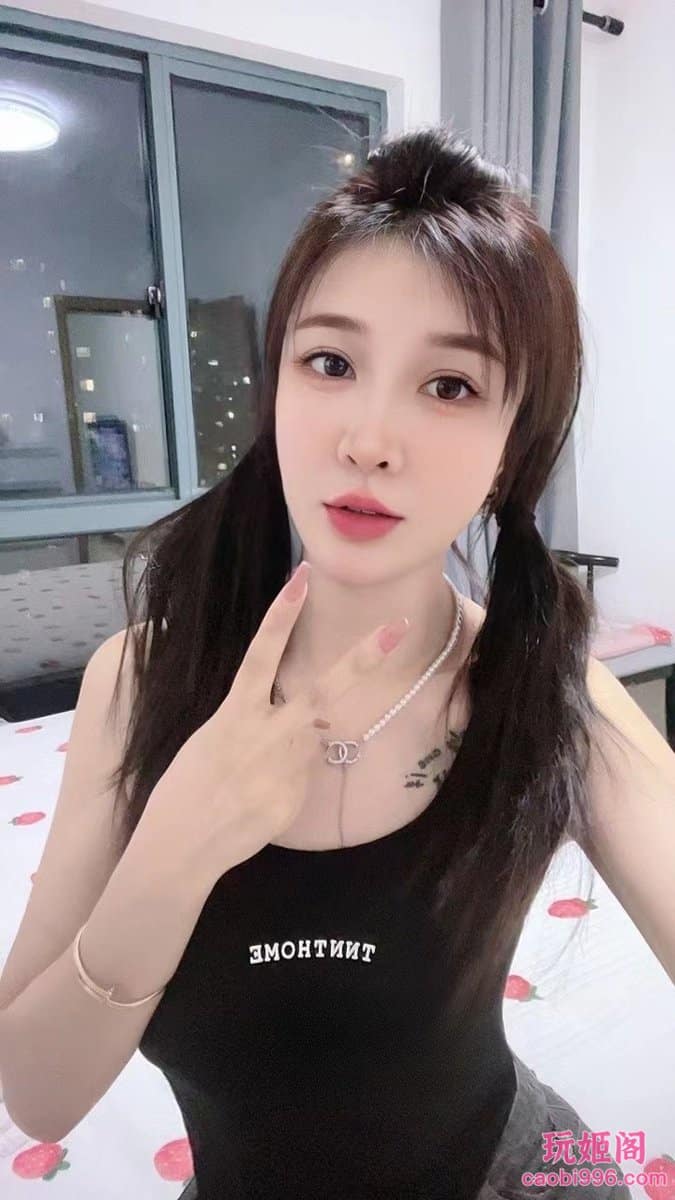 【拉萨】拉萨风情妩媚多姿色少女
