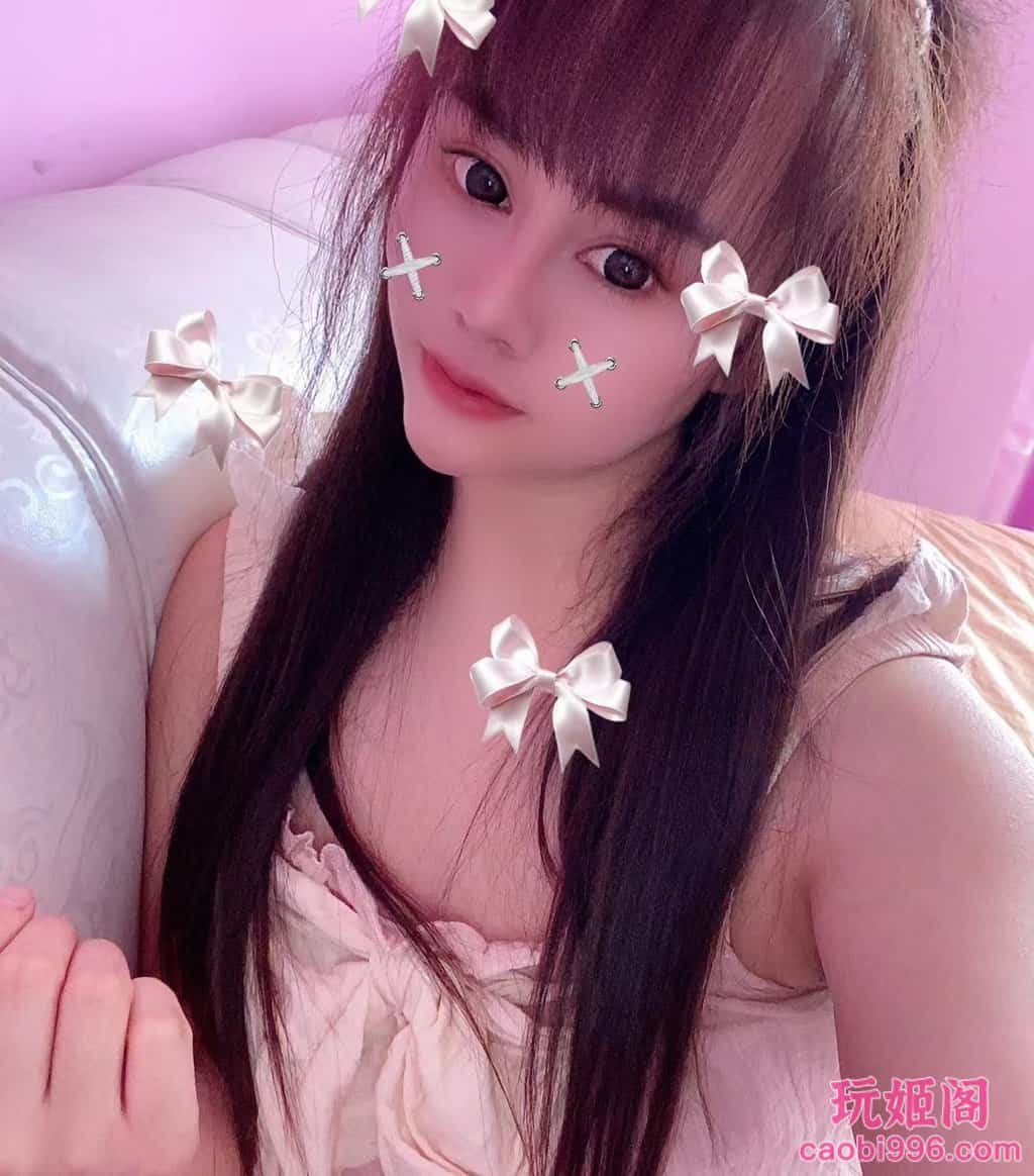 【乌鲁木齐】靠谱推荐