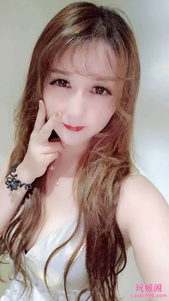 【乌鲁木齐】新市区气质女，本人照片基本一样