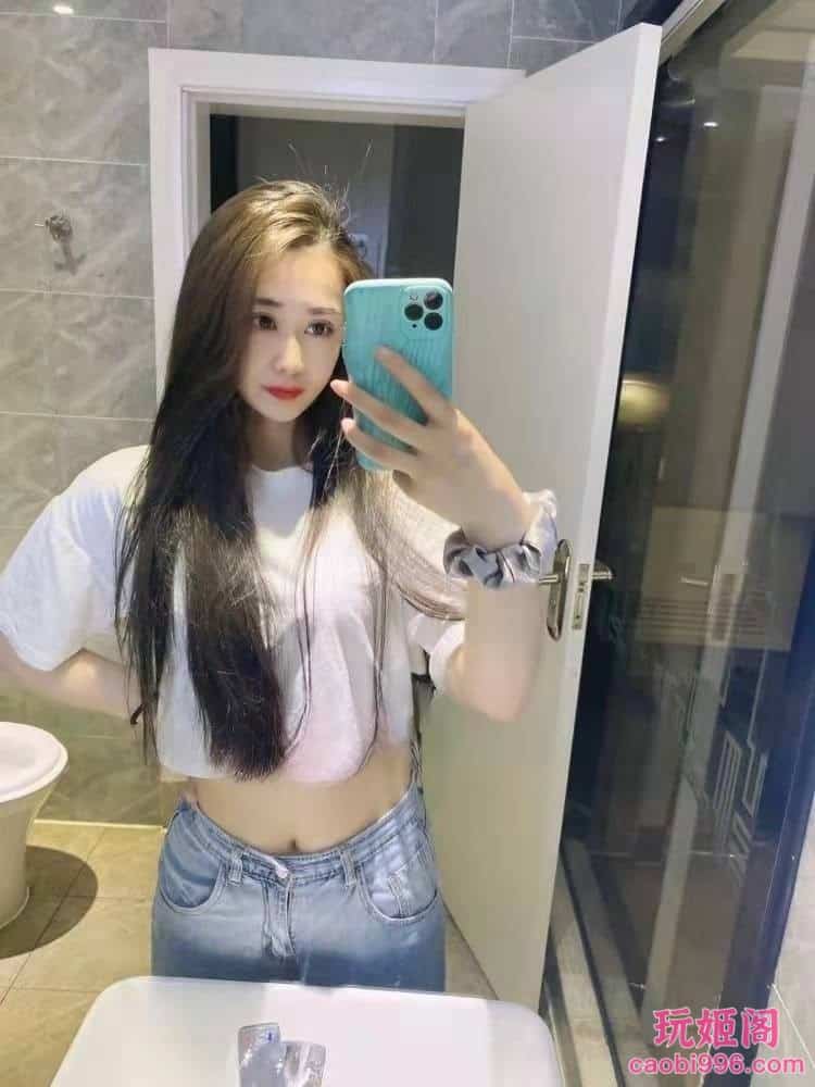 【乌鲁木齐】美女