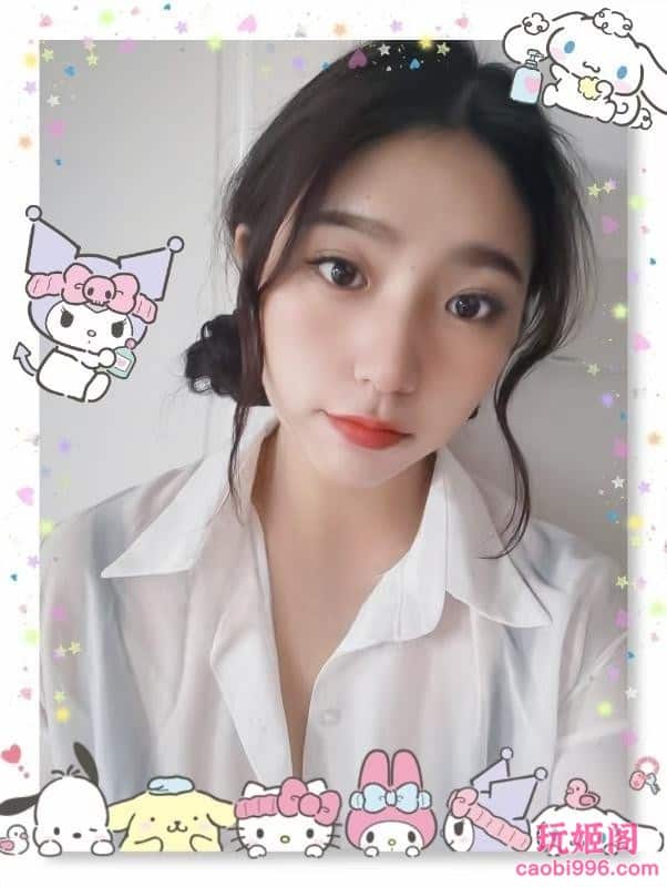 【乌鲁木齐】服务系