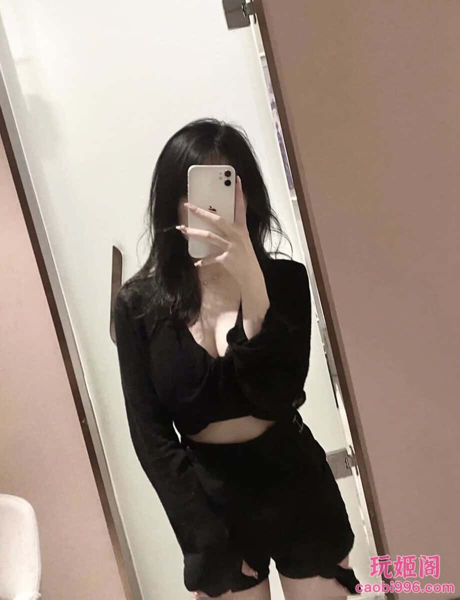 【乌鲁木齐】小雅