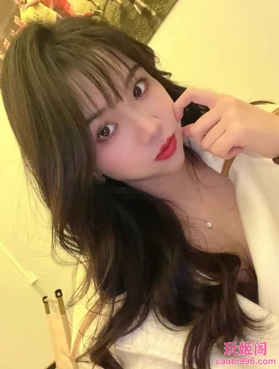 【乌鲁木齐】会服务的妹子