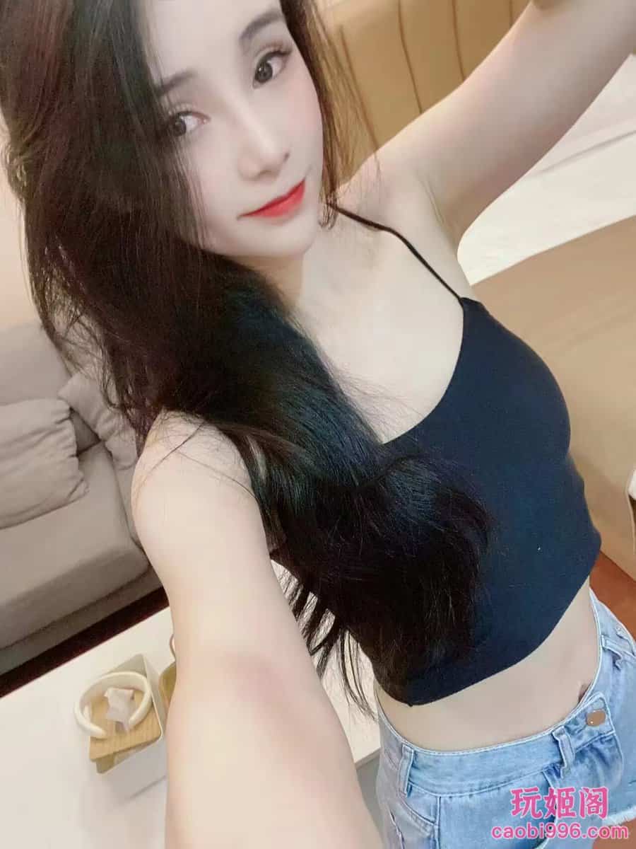 【乌鲁木齐】新疆大胸妹