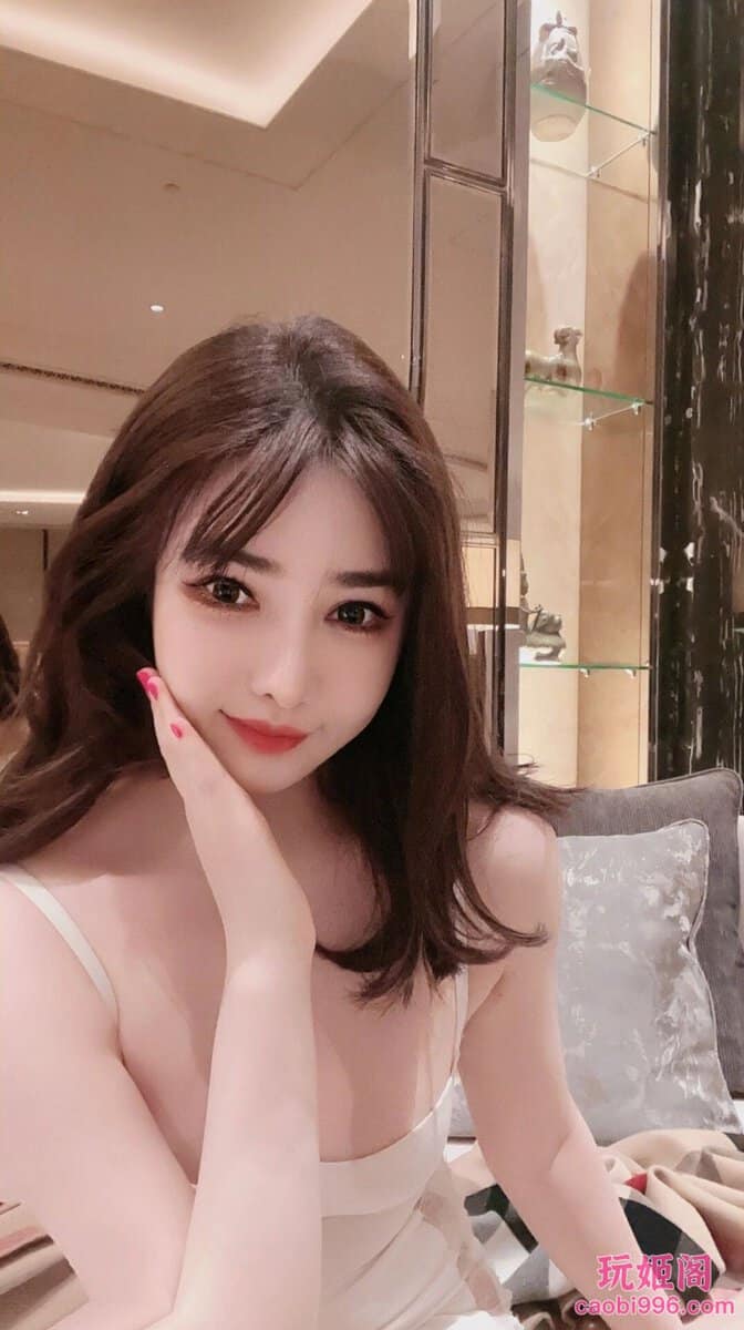 【乌鲁木齐】新市区性感大奶妹
