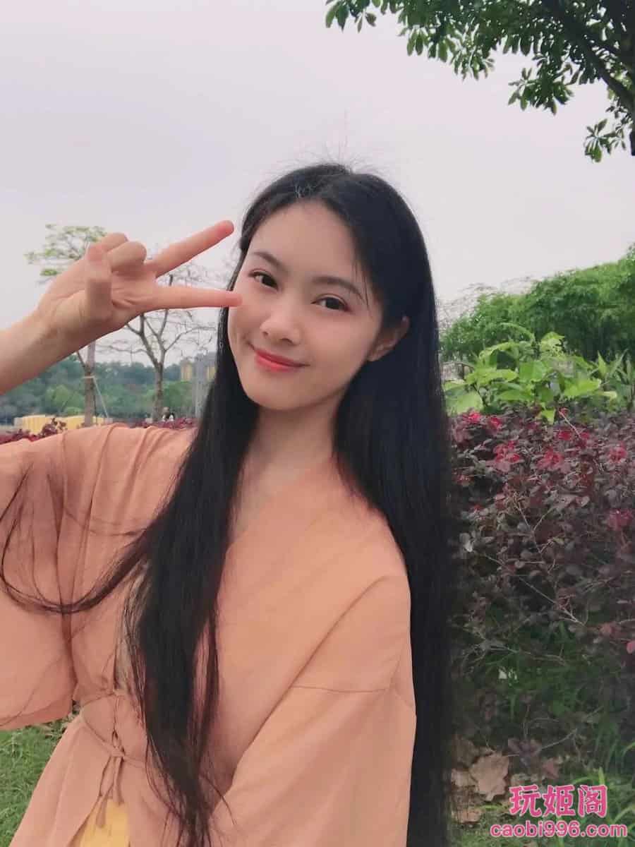 【乌鲁木齐】很柔韧会跳舞的小安然