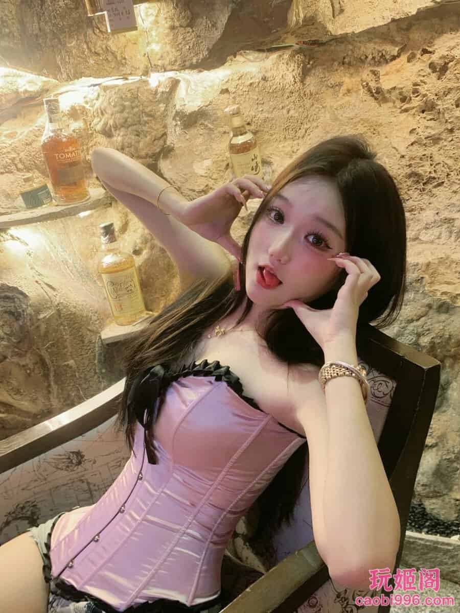 【乌鲁木齐】貌似热巴的小妹