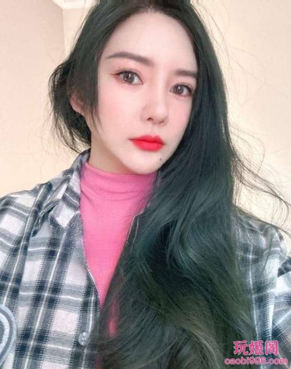 【乌鲁木齐】少妇沫沫
