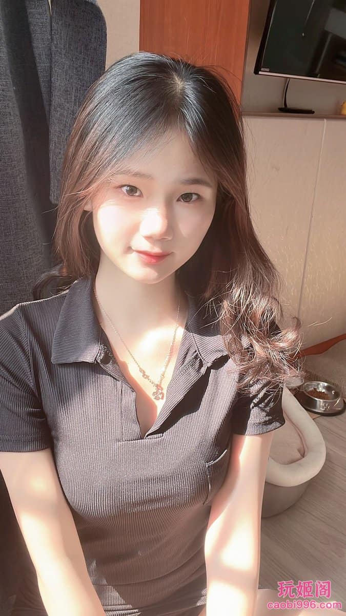 【乌鲁木齐】沙依巴克清纯妹子