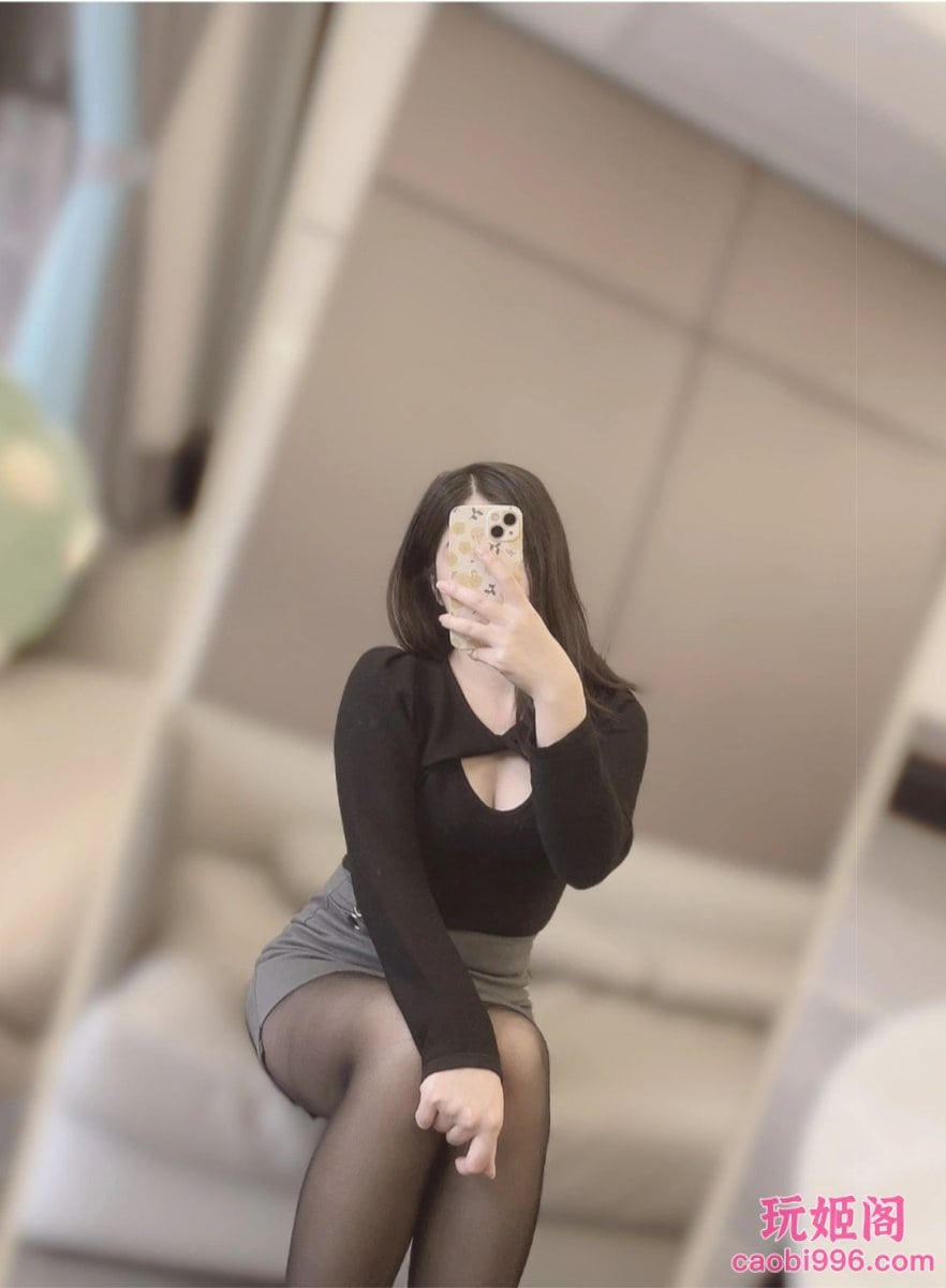 【乌鲁木齐】微胖女神