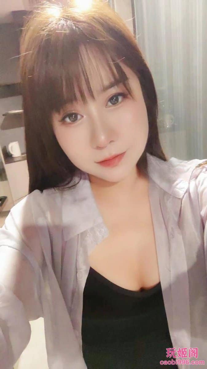 【乌鲁木齐】服务系丽丽