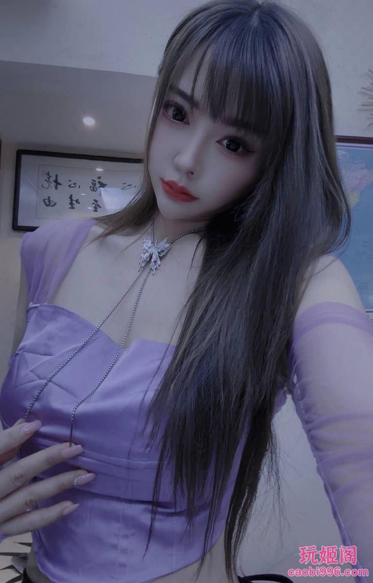 【乌鲁木齐】小可爱嘉嘉