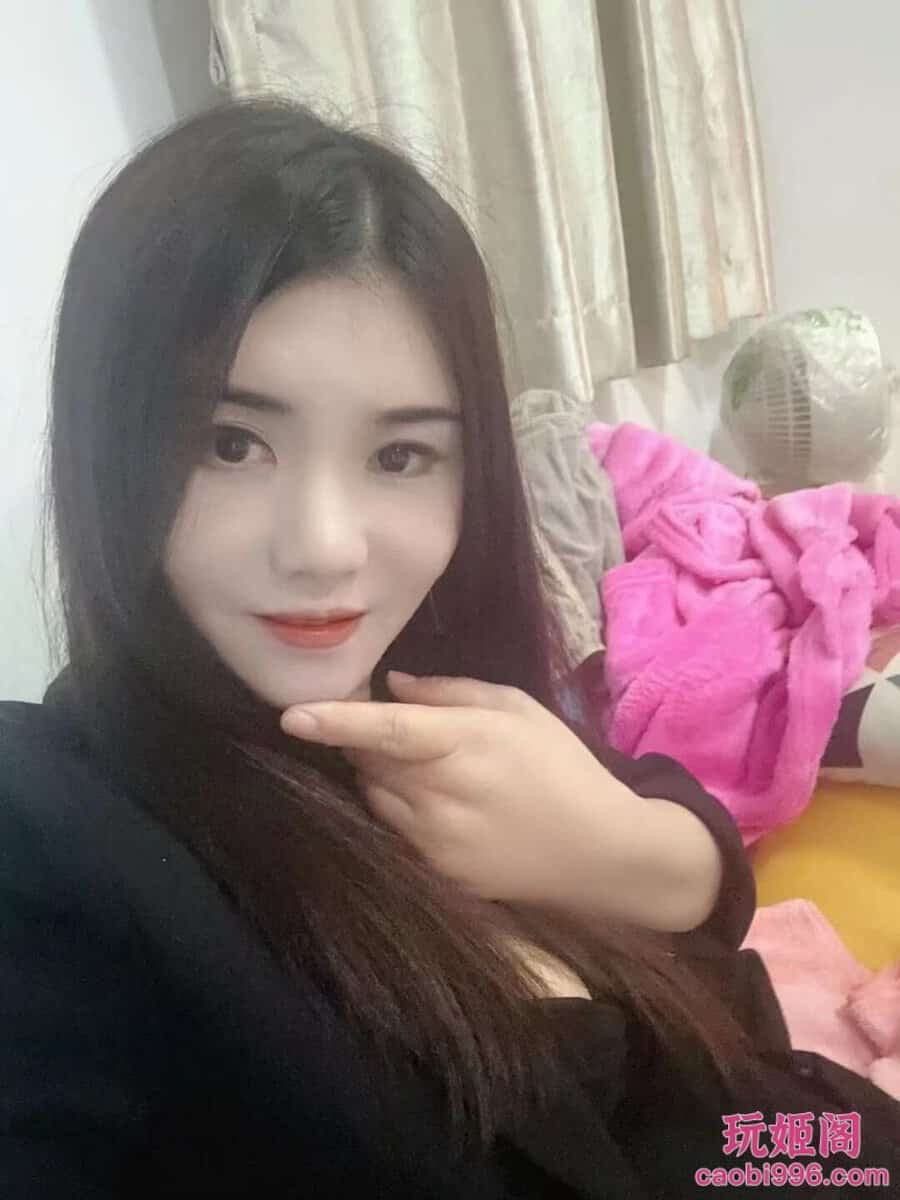 【乌鲁木齐】性感诗诗