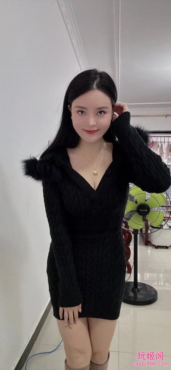 【乌鲁木齐】轻熟妹子