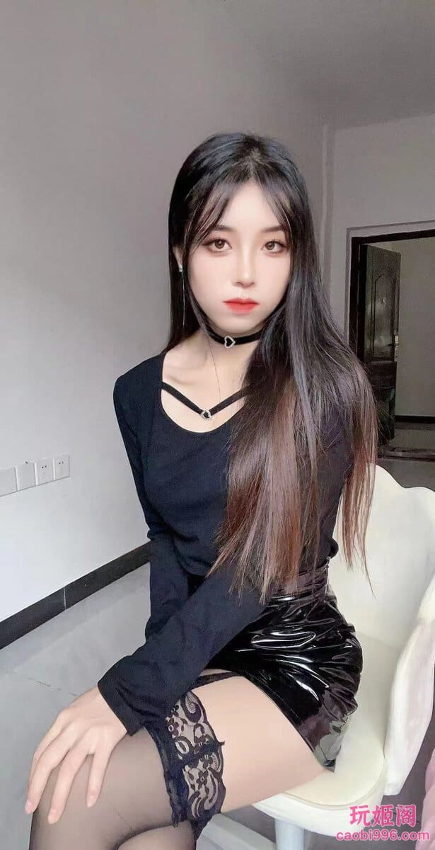 【乌鲁木齐】长腿甜妹温柔型