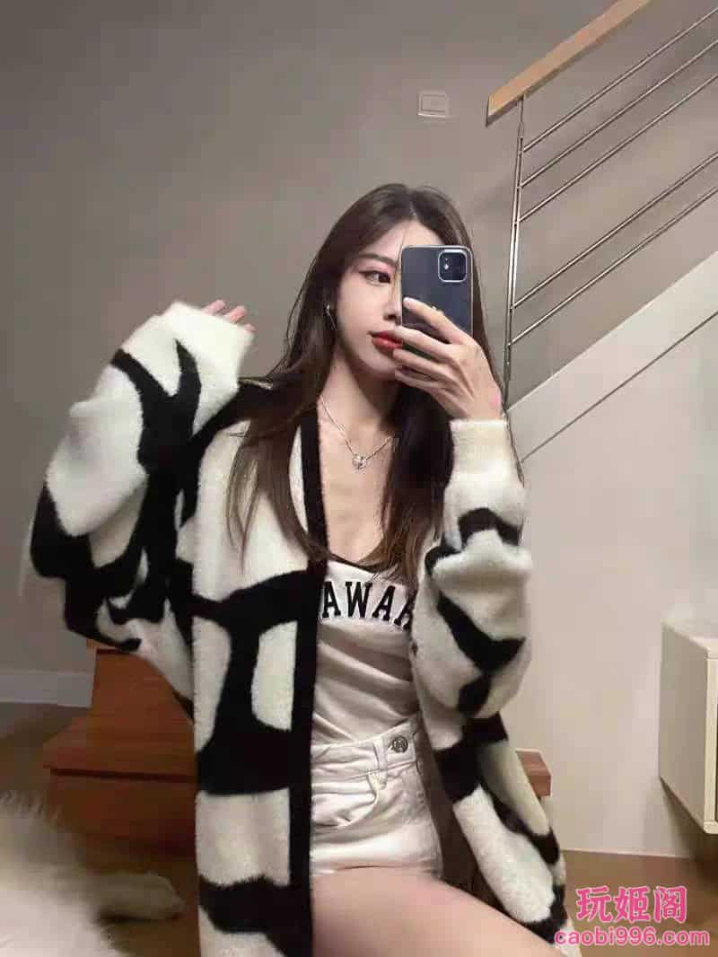 【乌鲁木齐】小姐姐
