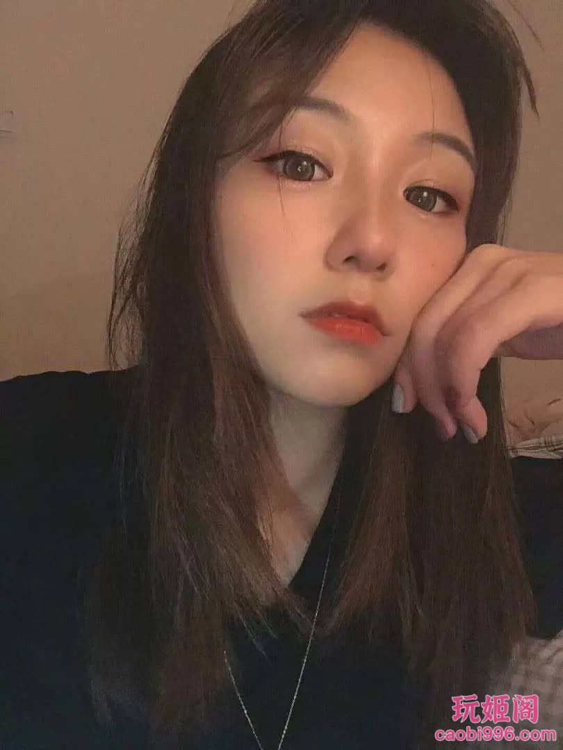 【乌鲁木齐】美女