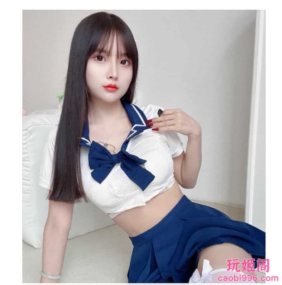 【乌鲁木齐】油运司嫩妹