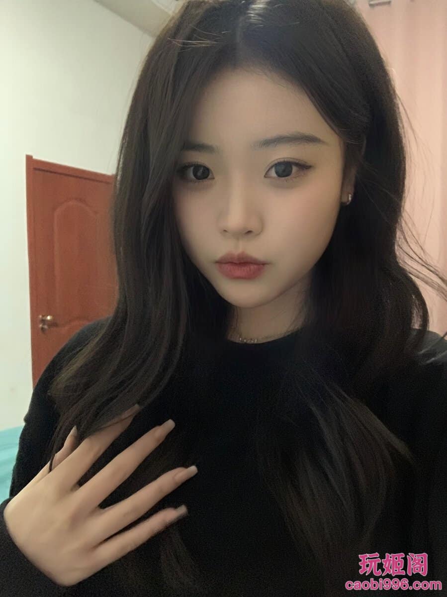 【乌鲁木齐】性感温柔水多妹子