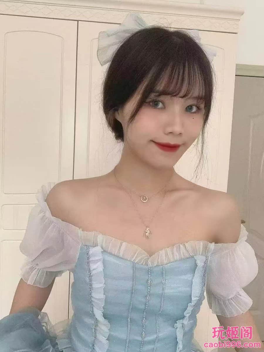 【乌鲁木齐】南方嫩妹