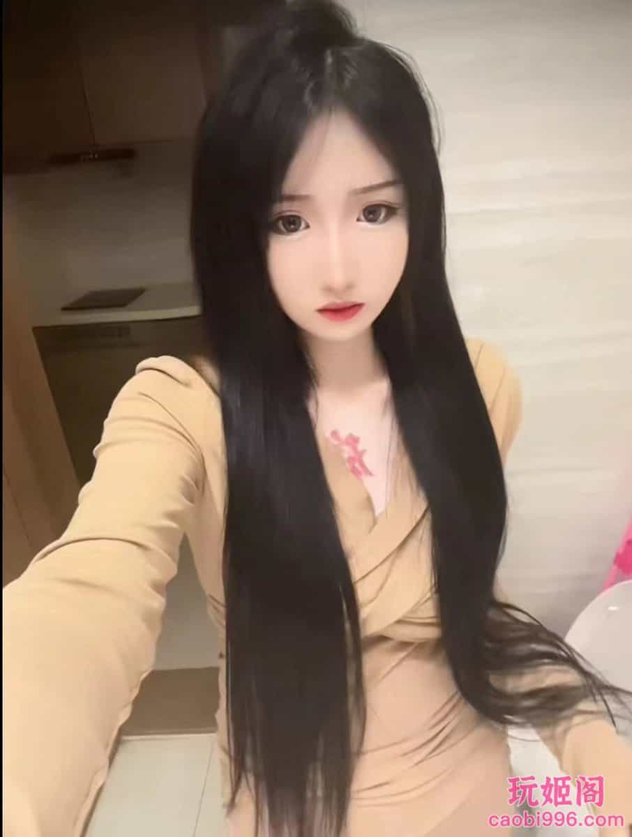 【乌鲁木齐】19岁嫩妹