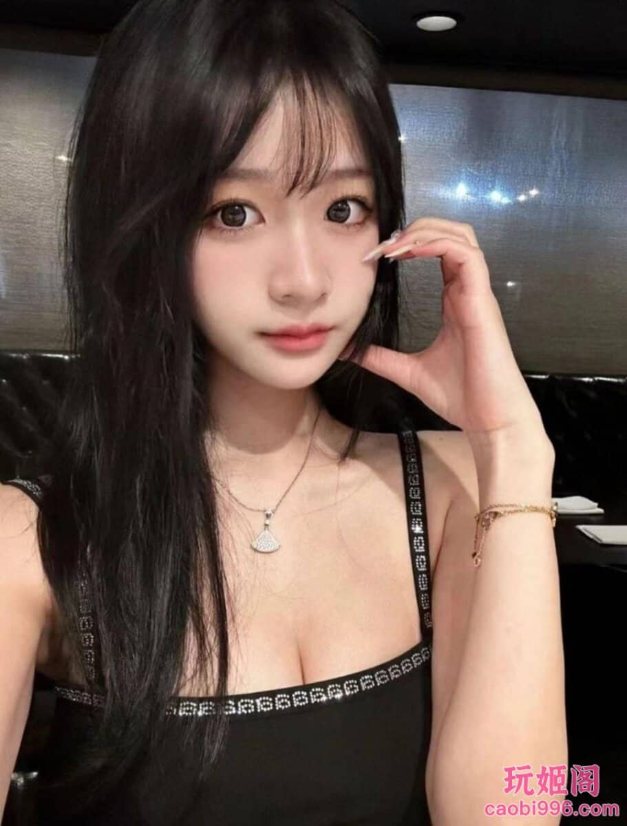 【乌鲁木齐】兼职刚下海