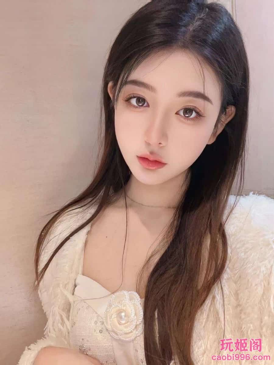 【乌鲁木齐】乌鲁没两炮离不开泻火地方