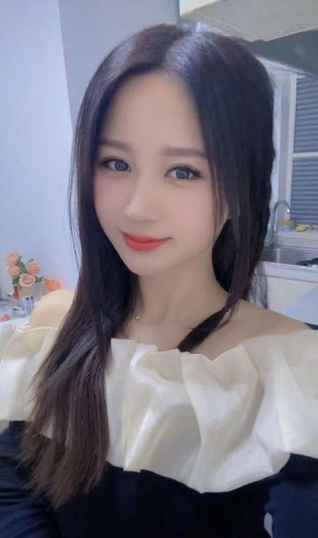 【上海】黄浦开心小可爱