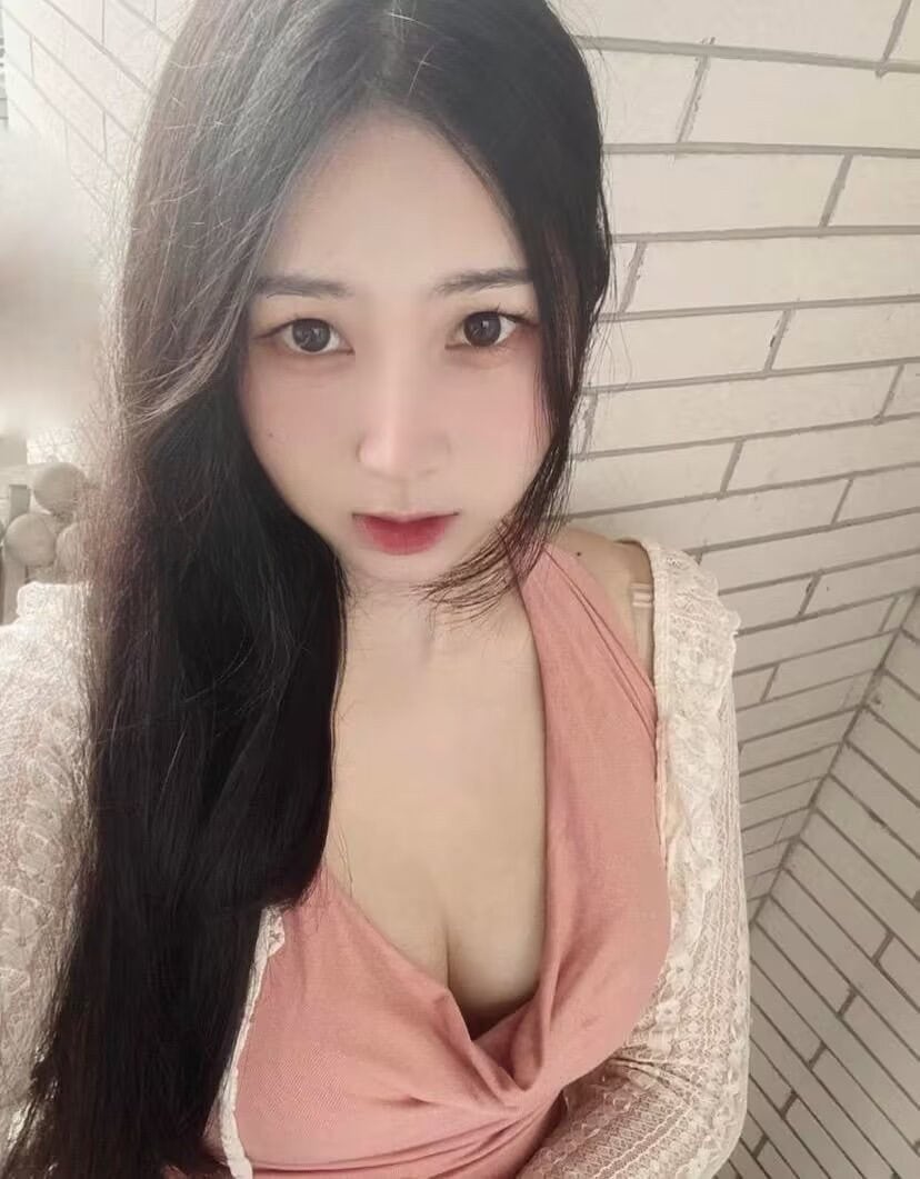 【上海】小雅