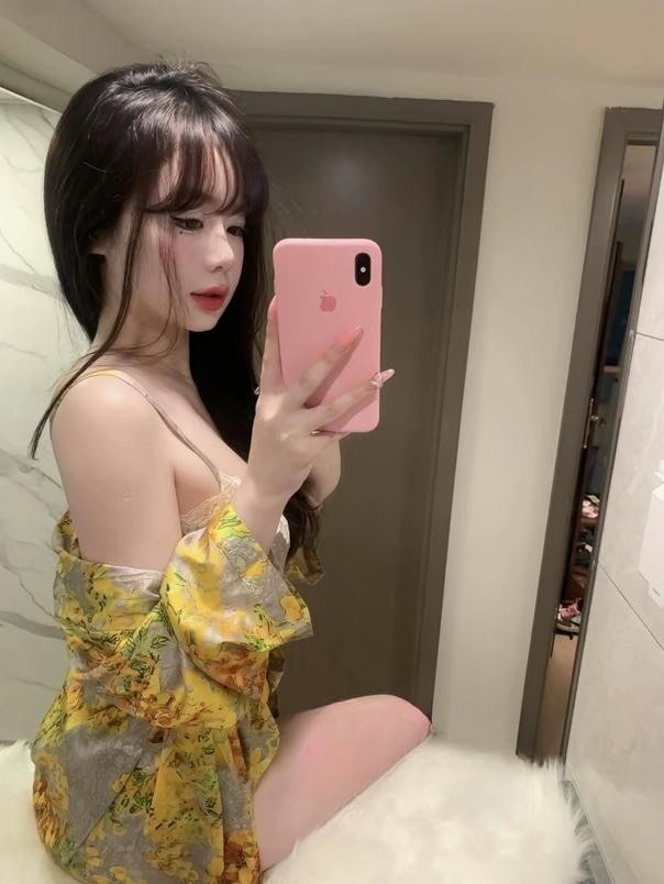 【上海】纯欲小妹户型一线天活好