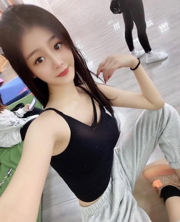 【上海】顶流服务妹妹草莓
