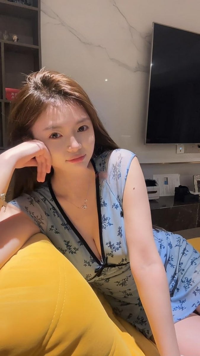 【北京】大波妹，精通莞式服务