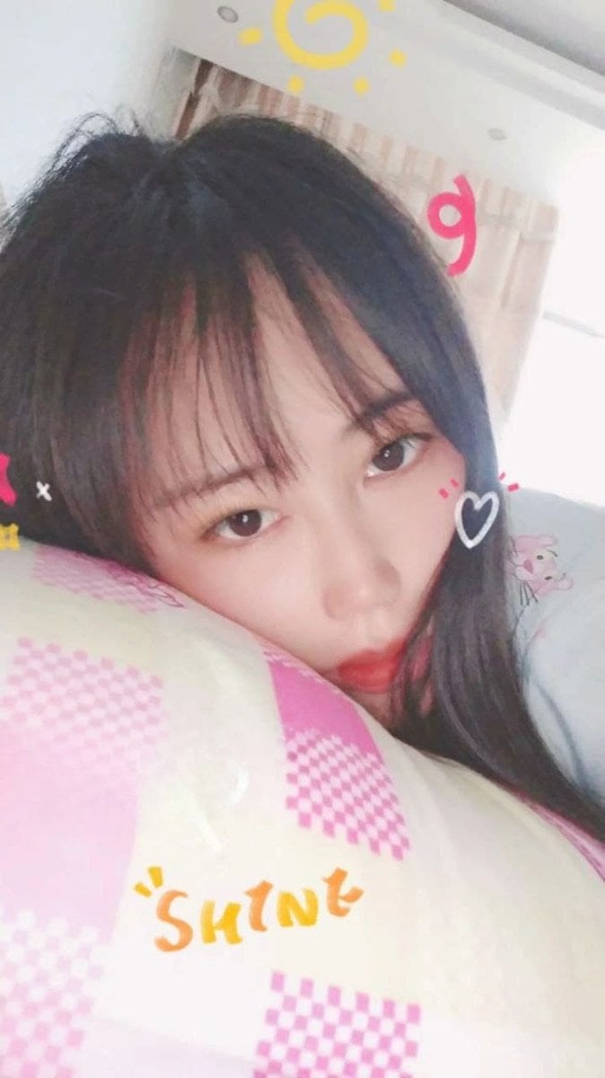 【北京】房山颜值还不错的小思