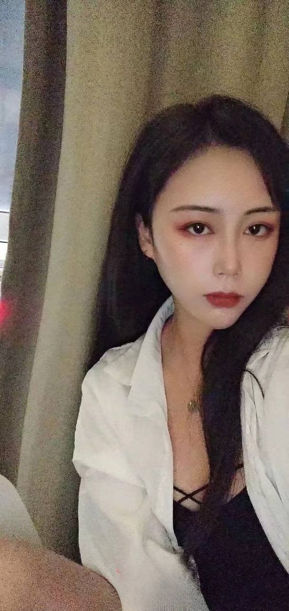 【北京】验证婉婉
