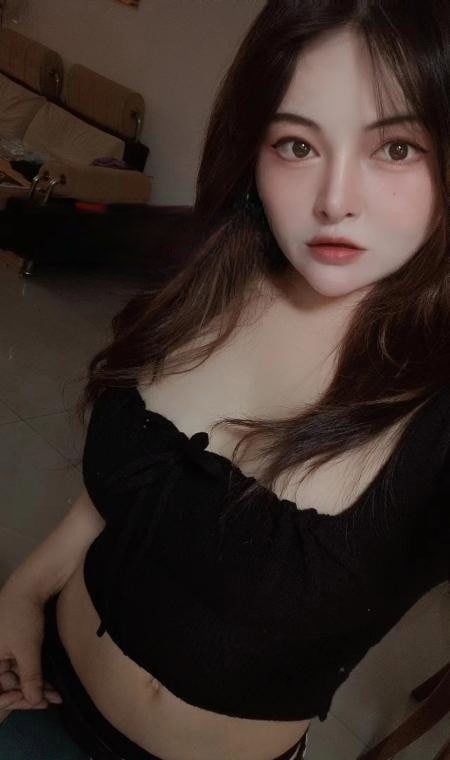 【北京】昌平服务型性感少妇