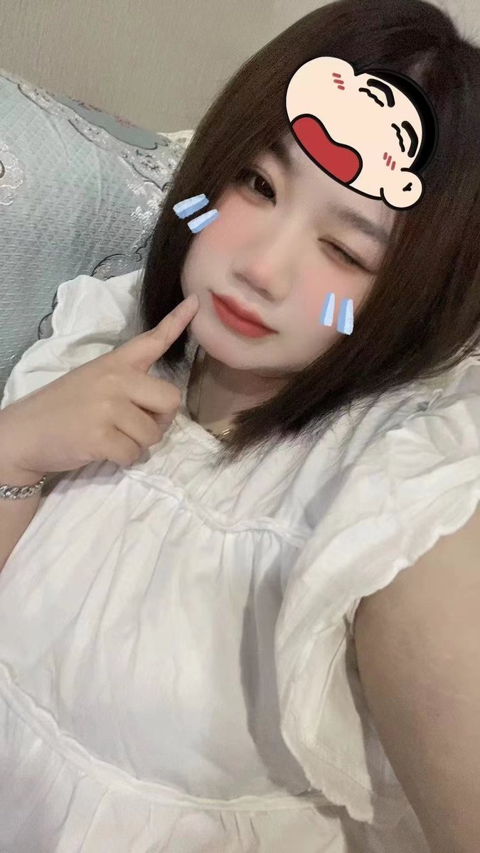 【北京】霍营小9