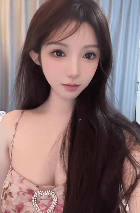 【北京】小粉鲍征服感满满