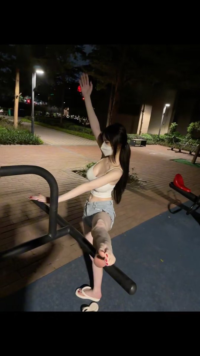 【北京】巨乳丫丫