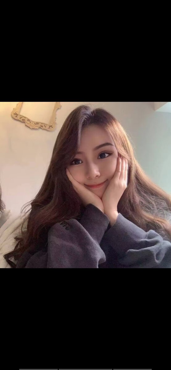 【北京】小妖精的御女