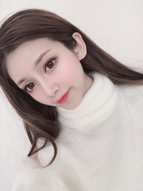 【北京】高端大气胸大小姐姐在线等